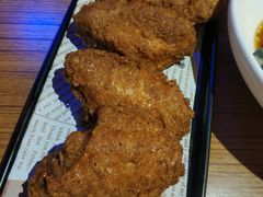 -川知味(京华城店)
