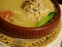 -百纳·锦绣江南 (百纳瑞汀酒店)