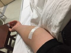 -中医院-的食堂