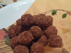 -大碗居·烤鸭·鱼头泡饼(天坛东门店)