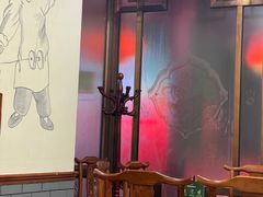 -德羊府老北京羊蝎子火锅