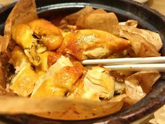 -新发现(金茂览秀城店)