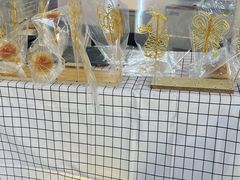 -关东古巷