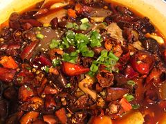 -小资太太餐厅(南岗区店)