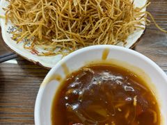 -福利来酒店(泺源大街店)