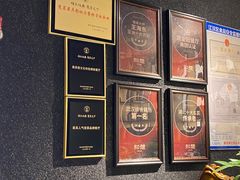 -知楚•精致湖北菜(武商MALL店)