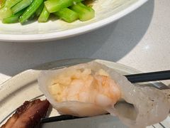 -千日贺茶餐厅(开发区安盛店)