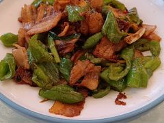 -博雅渔港·融合菜(维也纳国际大酒店)