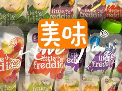 -华润万家(摩尔城店)
