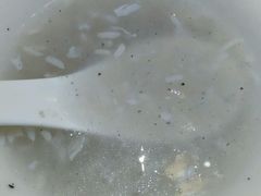 -湘沪一家人(临青路店)