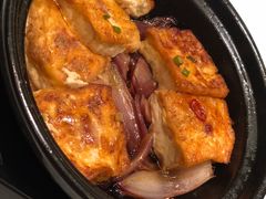 -和记小菜(东方店)