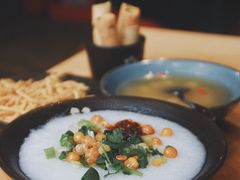 -大王油茶(二厂文创公园店)