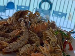 -七鲜渔港美食餐厅(巽寮湾海景店)