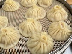 -大兴街扣碗包子馆