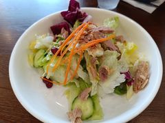 -三好坞景观餐厅