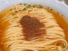 -耿福兴(凤凰美食街店)