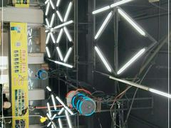 -车艺家汽车美容养护中心