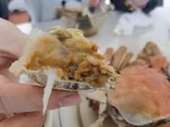 -麦德龙(嘉定店)