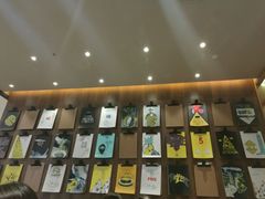 -乐凯撒披萨(海岸城店)