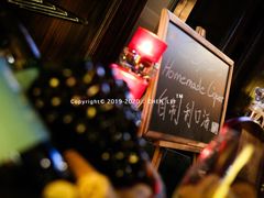 -北京金融街丽思卡尔顿酒店·意味轩 Cepe