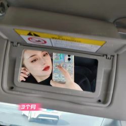 -北京米扬丽格医疗美容·联合丽格鼻整形中心