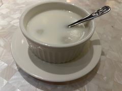 -珠海华发喜来登酒店-采悦轩中餐厅