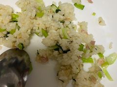 -浦江餐饮•上海菜馆(五四路店)
