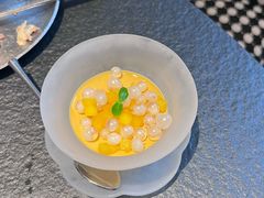 -锦荟JINHUI·浙江小馆(上海荟聚店)
