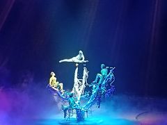 -水秀国际大剧院