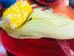 -光明刘冰乳鸽店(光明法政北路店)