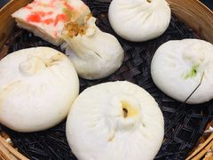 -九炉分座(个园店)