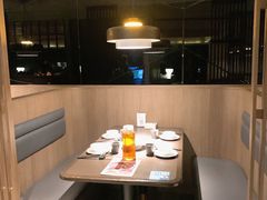 -顺风123(观音桥大融城店)