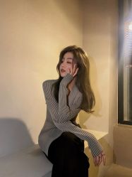 -INSTYLE·SALON