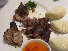 -苏浙汇(肇嘉浜路总店)