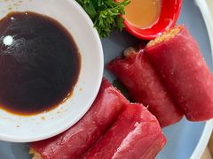-鸿福楼(观澜店)