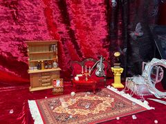 -Nord Grill&Bar Highland诺德西餐(深圳欢乐海岸店)