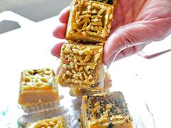 -马文章胖子甑糕(洒金桥店)