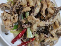 -昱德来·天津菜(河西店)