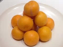 -品粹徽园·家常安徽菜