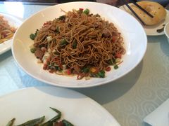 -国力仁和川菜(李家村店)