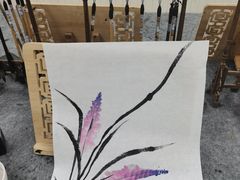 -学知乐教育·幼小衔接·小学科辅导(嘉定镇校区)