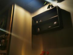 -转山咖啡(松柏社区店)