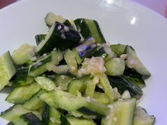 -杨氏青龙虾·羊蝎子(托乐嘉店)