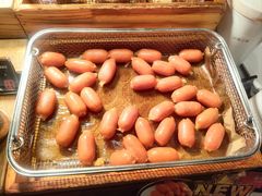 -比格比萨自助(大兴荟聚店)