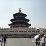 北京旅游|天坛打卡攻略