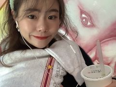 -奎星楼街