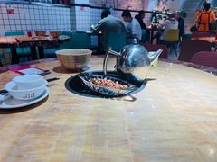 -滨少旺厨(惠福西路店)