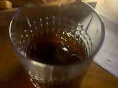 -阿卡贝拉音乐汇(印象城店)