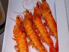 -水木锦堂·自助铁板烧(方庄时代店)