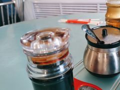 -宾客来(园丁金色家园店)